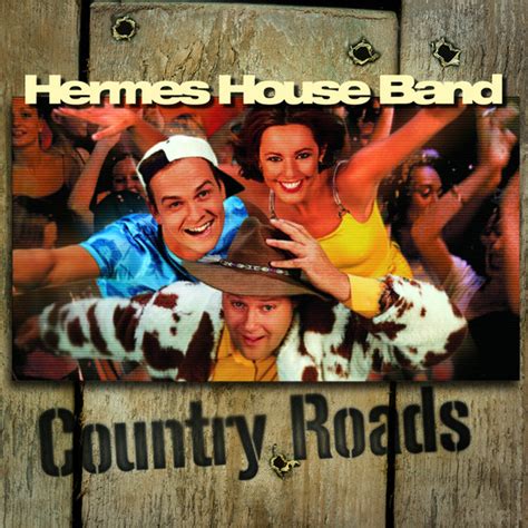 hermes house band - country roads|brisbane lions country road song.